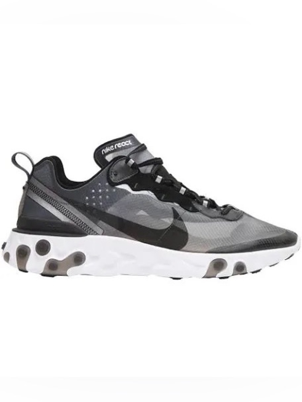 Men’s Nike React Element 87